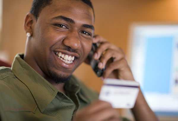 Credit Card Balance Transfers and How They Can Work for You